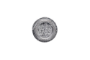 Afbeelding - https-www-ez-catalog-nl-Asset-f53601b1ba4d4683a5f0babc4e292a42-ImageFullSize-70494-top-jpg